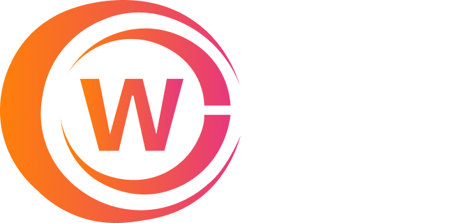 ﻿陈修素动漫综艺大全